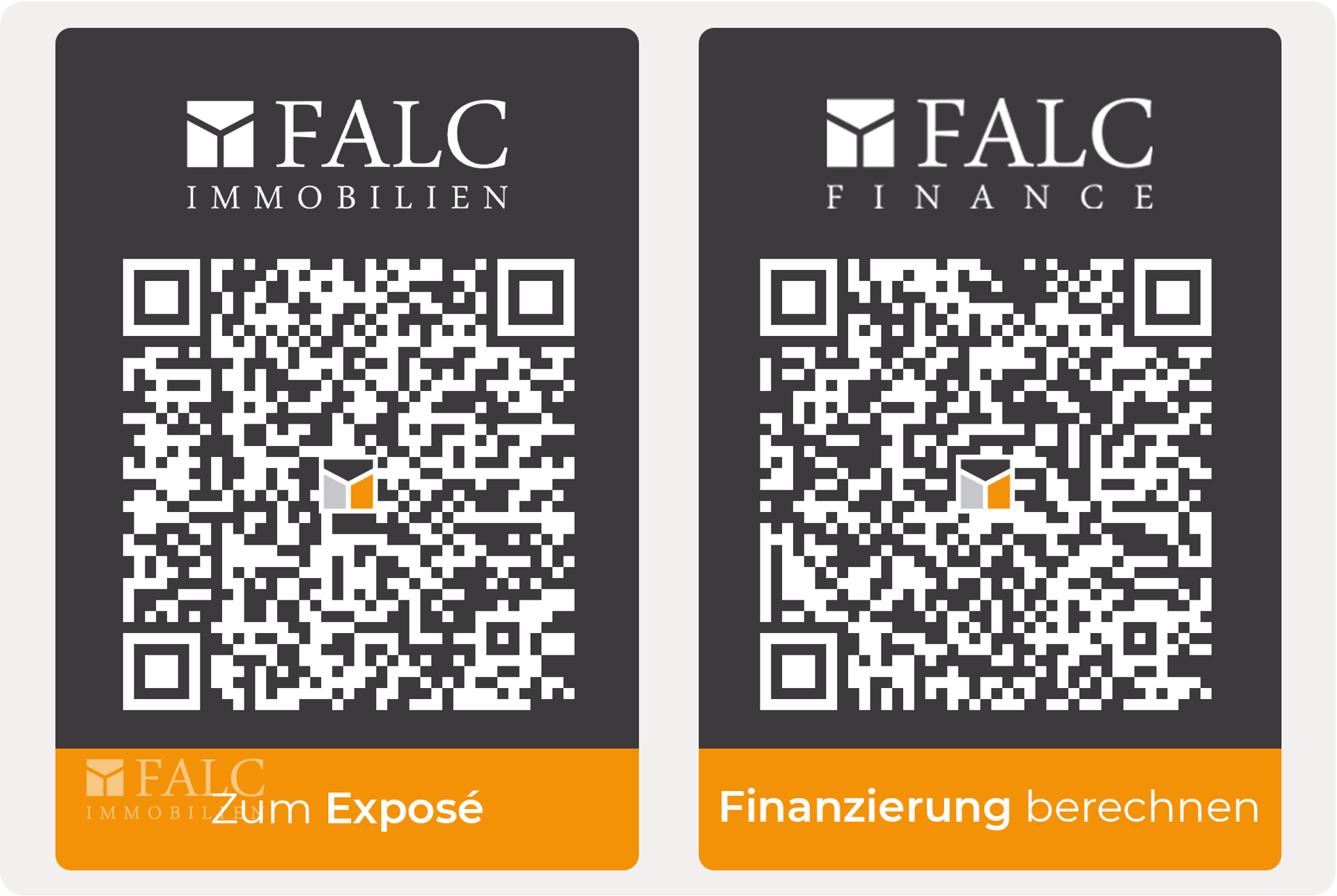 Top-Finanzierung finden!